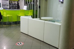 Viaggiatori