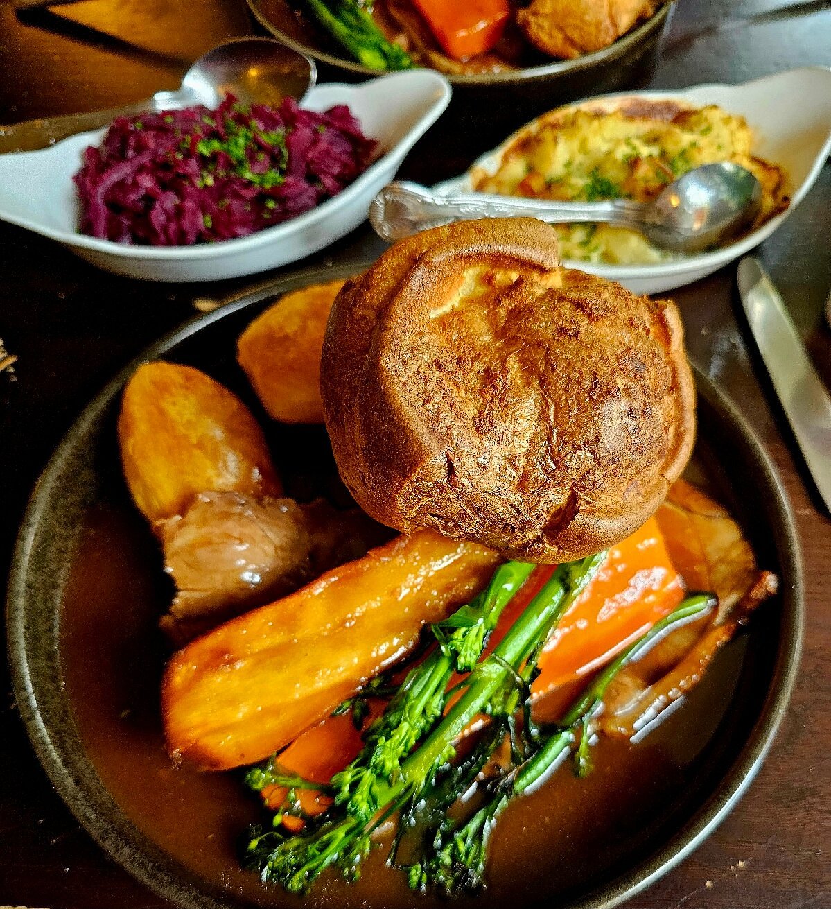 THE WOODLANDS TAVERN Caerwent 2025 Reviews Information THE WOODLANDS TAVERN Caerwent 2025 Reviews Information