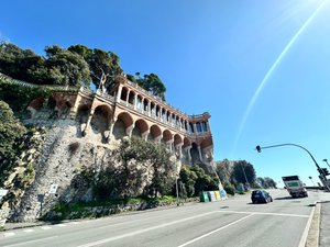 Viaggiatori