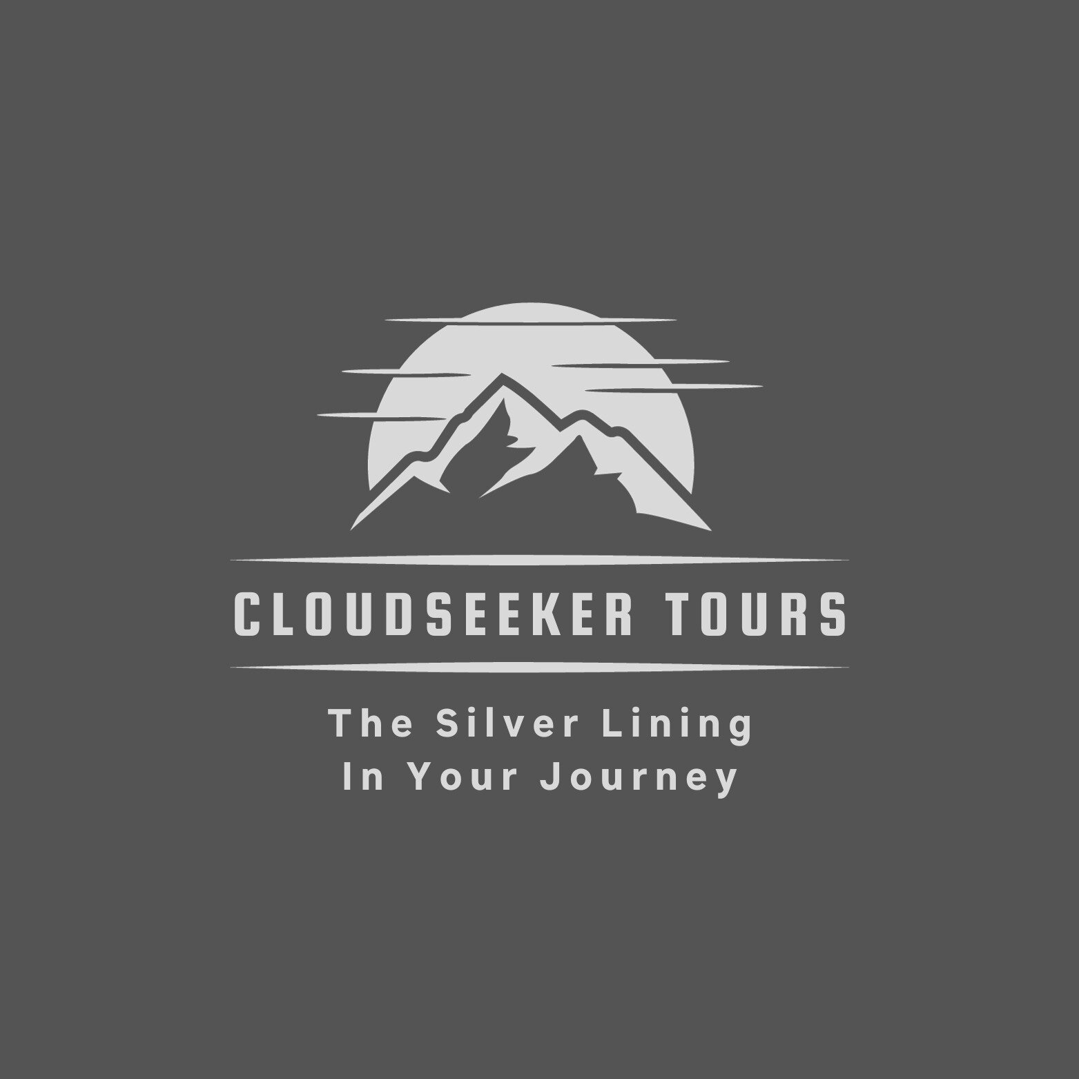 Cloudseeker Tours All You Need to Know BEFORE You Go 2024