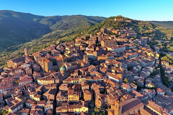 THE 10 BEST Day Trips from Cortona UPDATED 2024 Tripadvisor