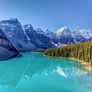 golden bc places to visit