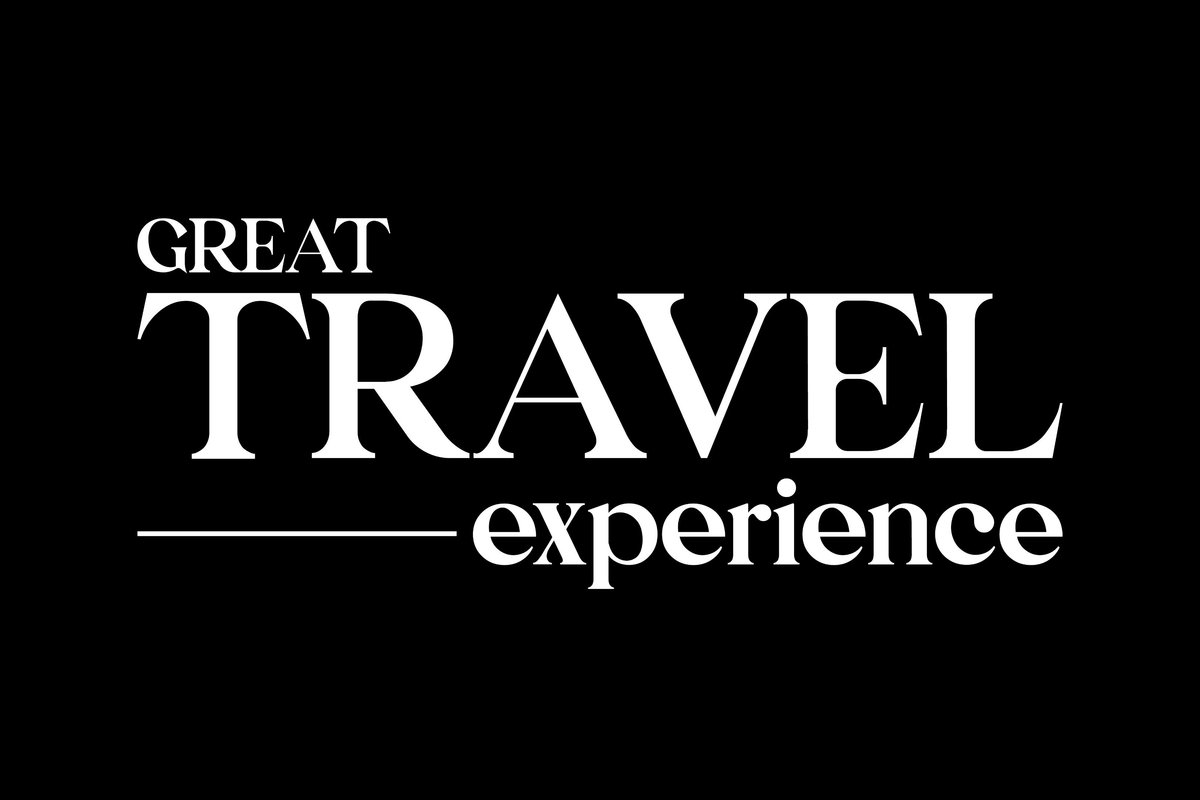 2024年 Great Travel Experience 出発前に知っておくべきことすべて トリップアドバイザー 5860