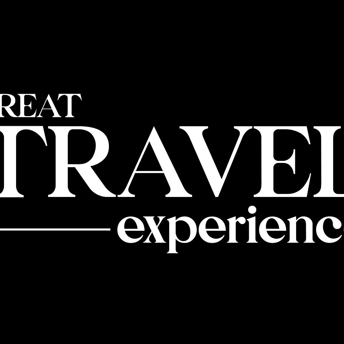 GREAT TRAVEL EXPERIENCE Tutto Quello Che C Da Sapere 2024 great-travel-experience-tutto-quello-che-c-da-sapere-2024