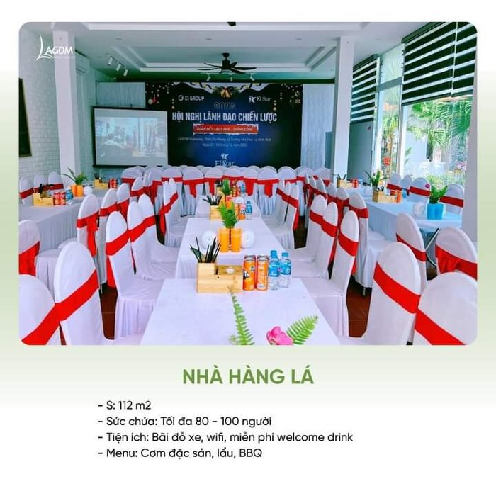 LAGOM NINH BÌNH HOMESTAY - Bewertungen, Fotos & Preisvergleich (Truong ...