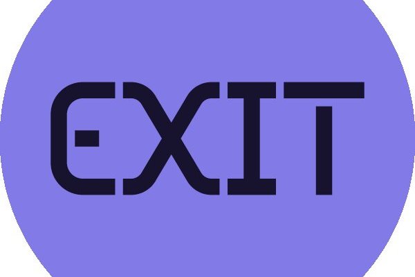 EXIT Escape Room Game – euer EXIT Abenteuer in Herzen Berlins