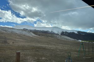 Viaggiatori