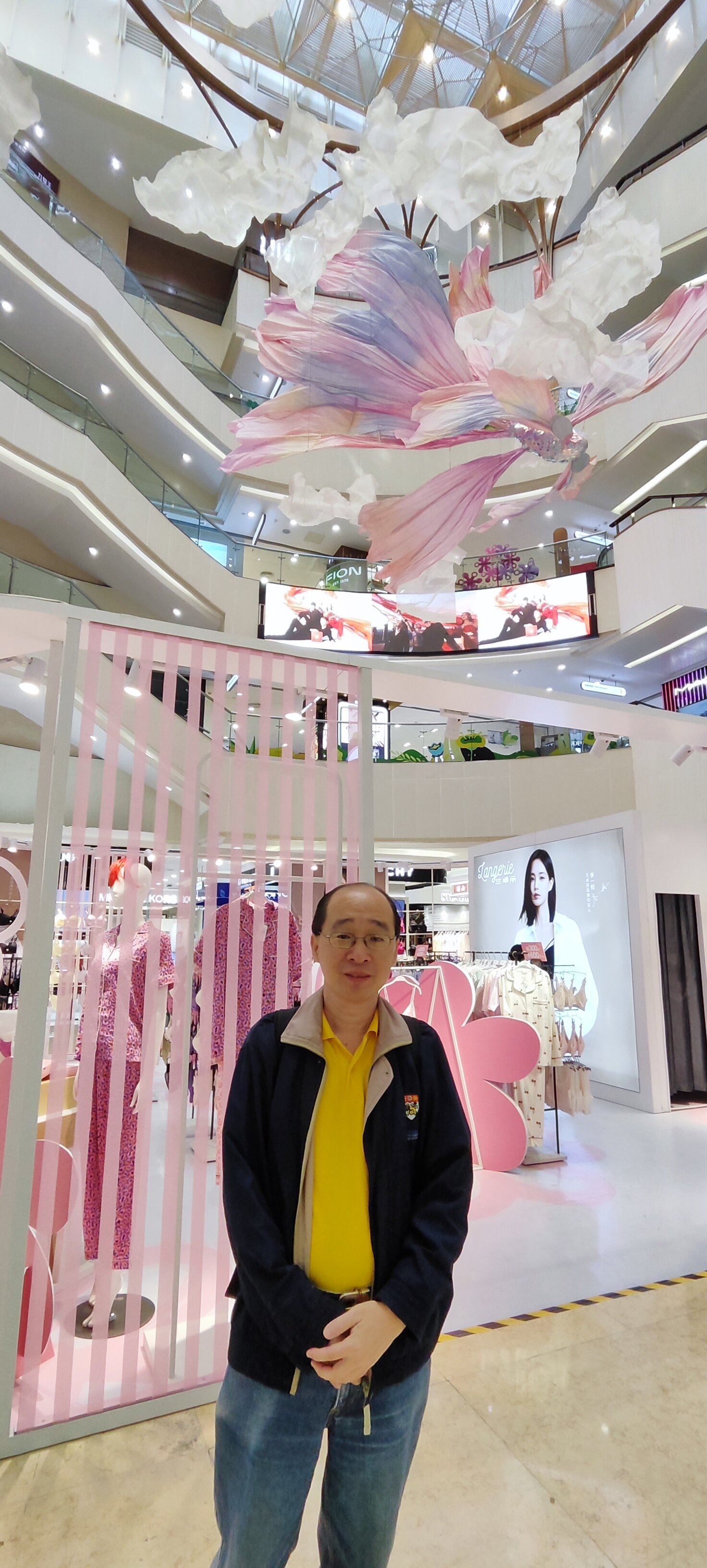 Wangfujing department Store (chunxi road) (2025) - All You Wangfujing department Store (chunxi road) (2025) - All You