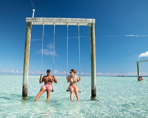 cheap excursions in nassau bahamas