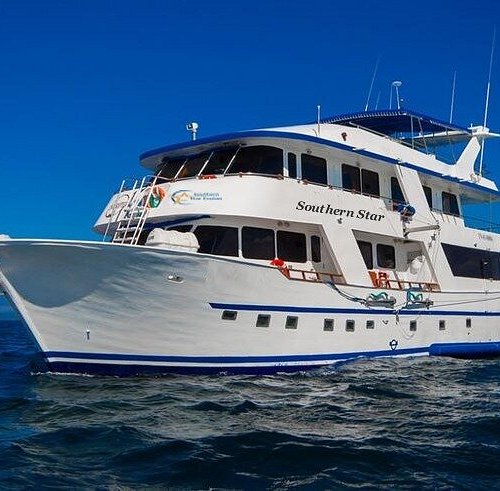 43 ft. Viking Sportfish-Sueltalo 2, 6 anglers max, Los Suenos by CR Fishing  Charters