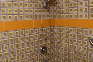 Quarto e suíte