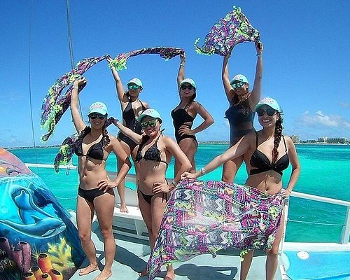 tourist tours in aruba