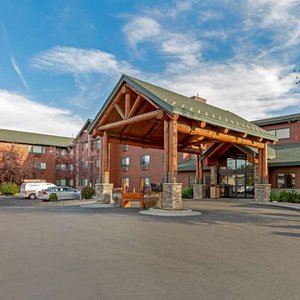 THE 10 BEST Hotels in McCall, ID 2024 (from $104) - Tripadvisor