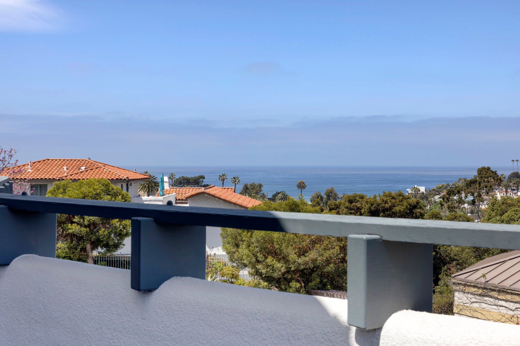 The Encinitan Hotel & Suites by null