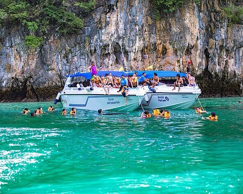island tours in phuket