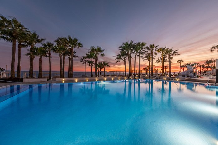 estival-torrequebrada-pool-pictures-reviews-tripadvisor