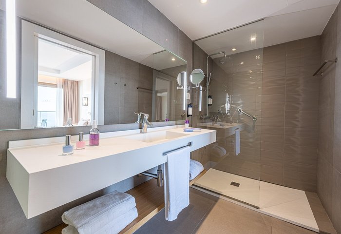 estival-torrequebrada-rooms-pictures-reviews-tripadvisor