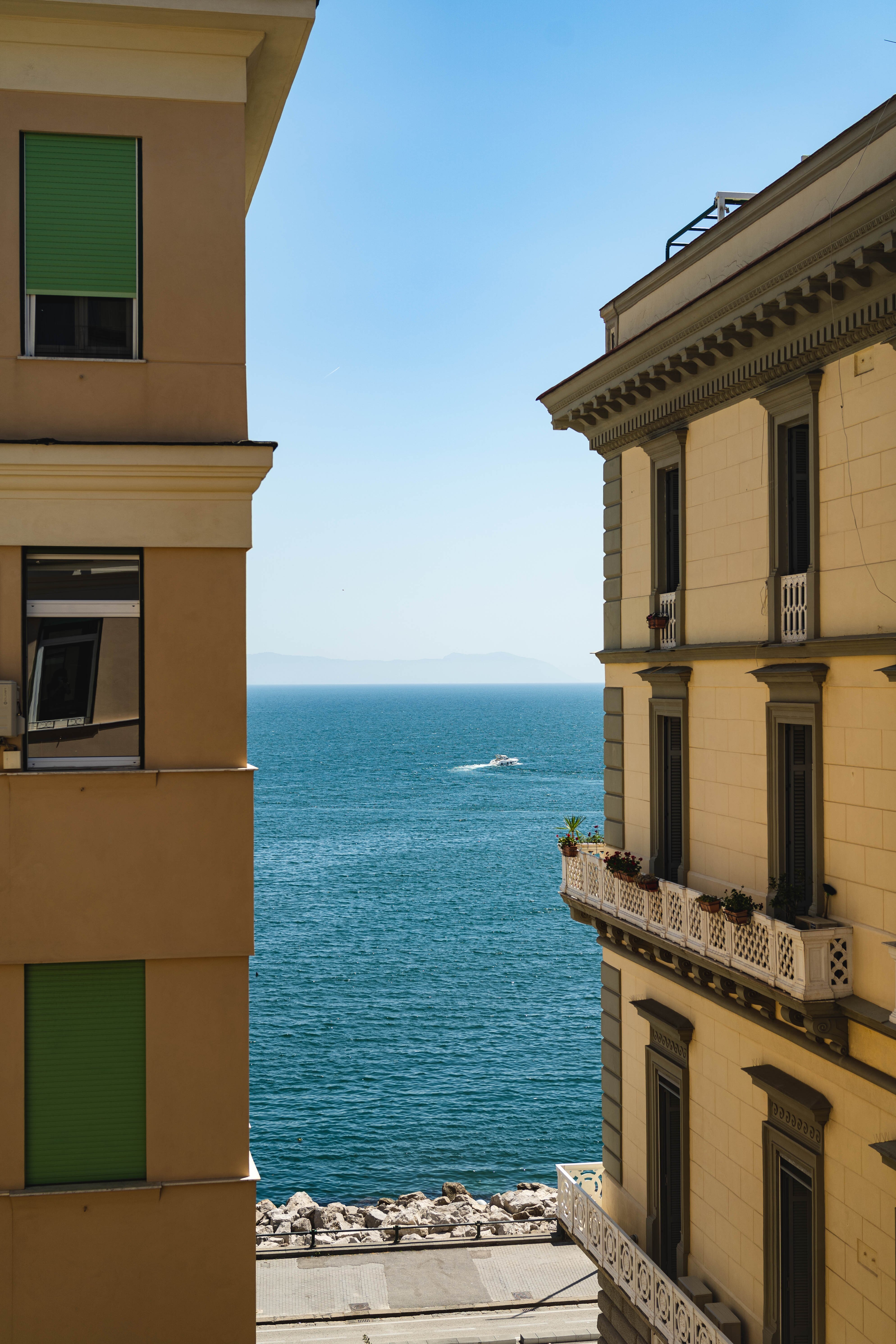 AD MAIORA BOUTIQUE SUITE (Napoli): Prezzi E Recensioni (2024)