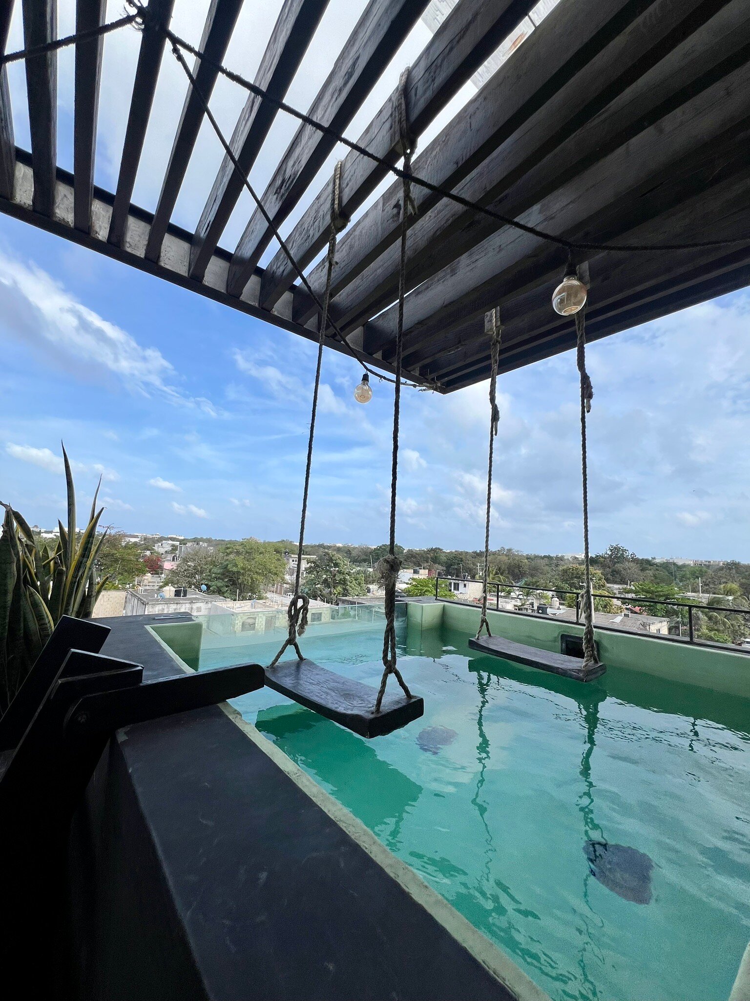 Esmeralda Boutique Residences Hotel UPDATED 2024 Prices