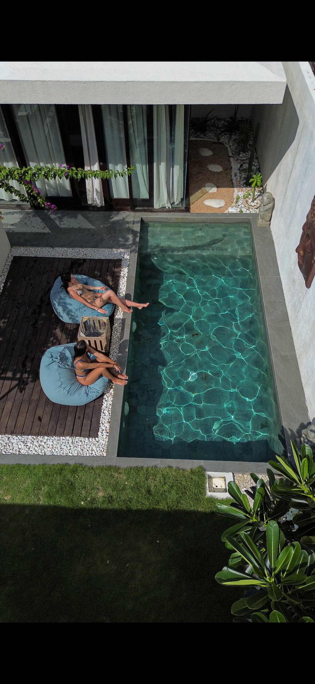 AMA-LURRA RESORT - Updated 2024 Prices & B&B Reviews (Gili Air, Gili ...