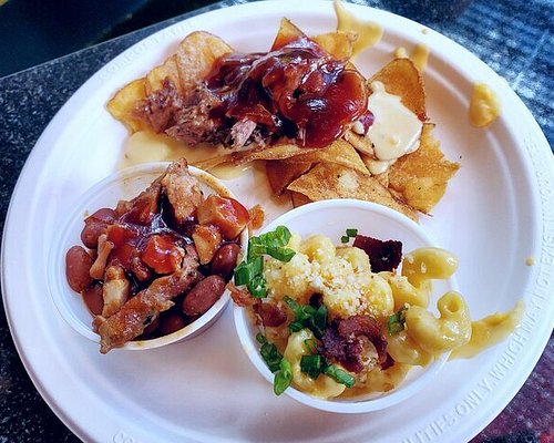 The Ultimate Guide to Mgm Grand Buffet Dinner Hours: A Foodie's Dream!