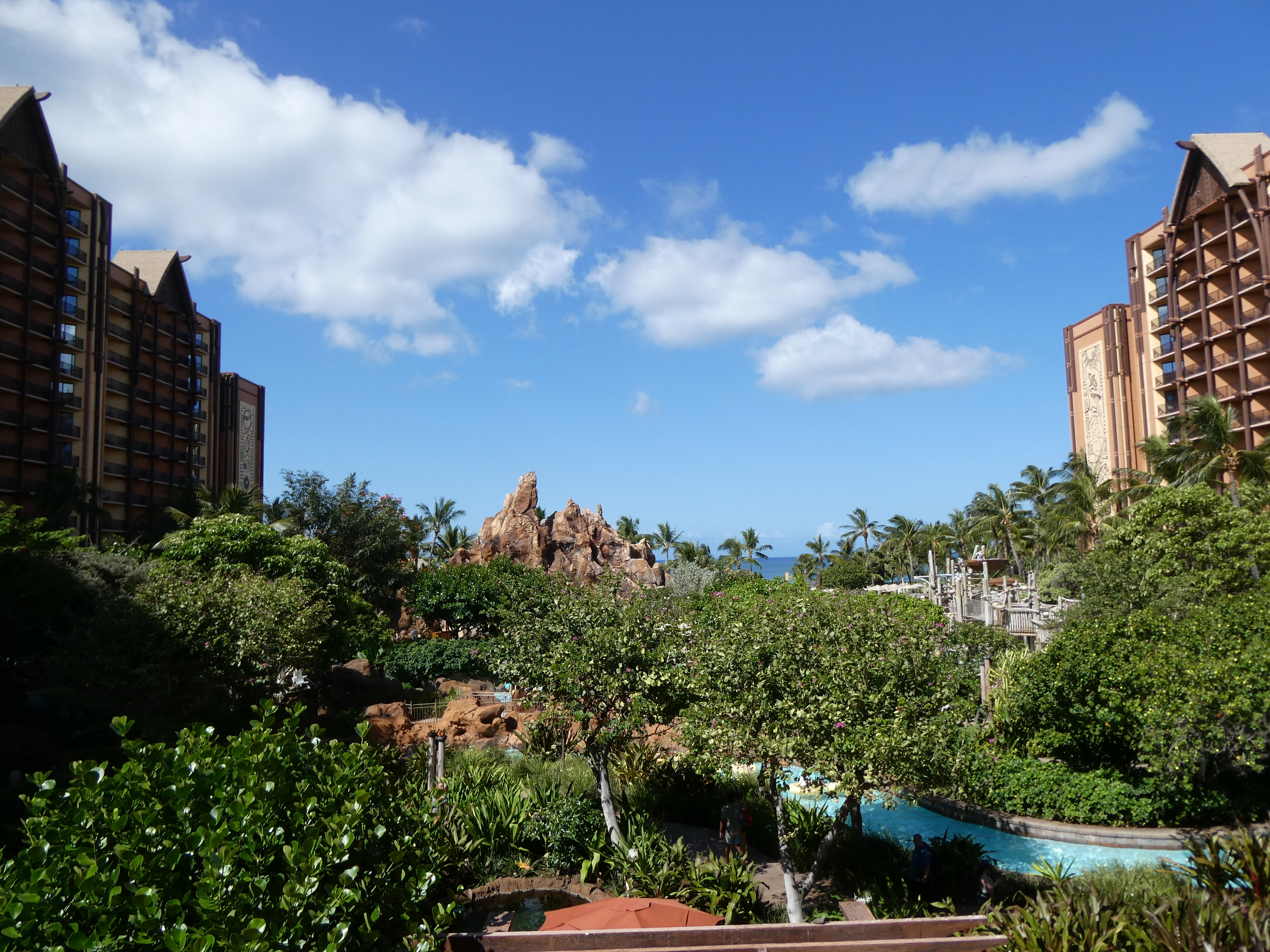 アウラニ ディズニーリゾート＆スパ ハワイ (Aulani, A Disney Resort & Spa) -カポレイ-【 2024年 最新の料金比較・口コミ・宿泊予約 】- トリップアドバイザー