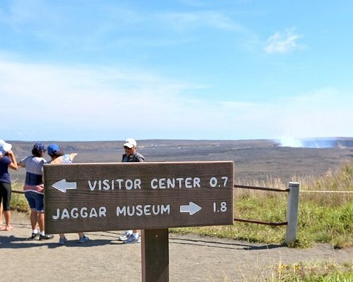 hawaii volcanoes national park tours from honolulu