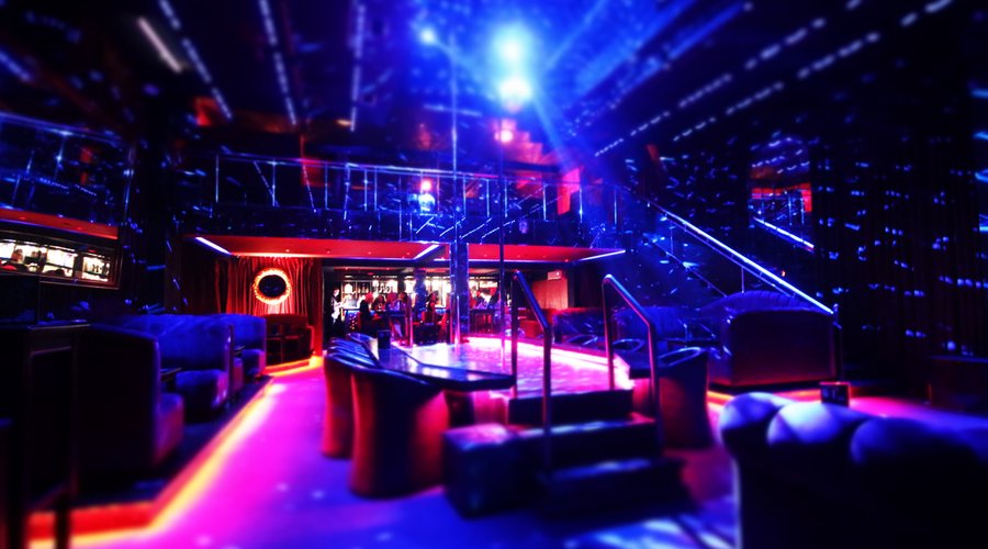 Albania's Nightlife: Best Bars and Clubs - Finding the Hottest Clubs in Albania