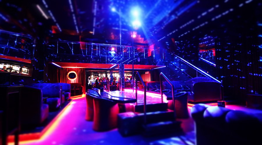 Albania's Nightlife: Best Bars and Clubs - Finding the Hottest Clubs in Albania
