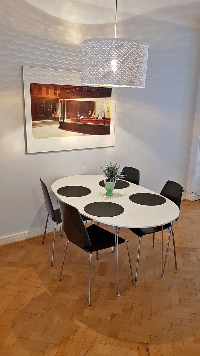 CITYROOM & APARTMENTS MALMÖ - Updated 2024 Prices (Sweden)