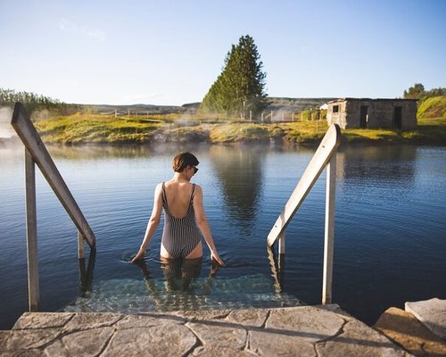 THE 10 BEST Reykjavik Private Tours (Updated 2024) - Tripadvisor