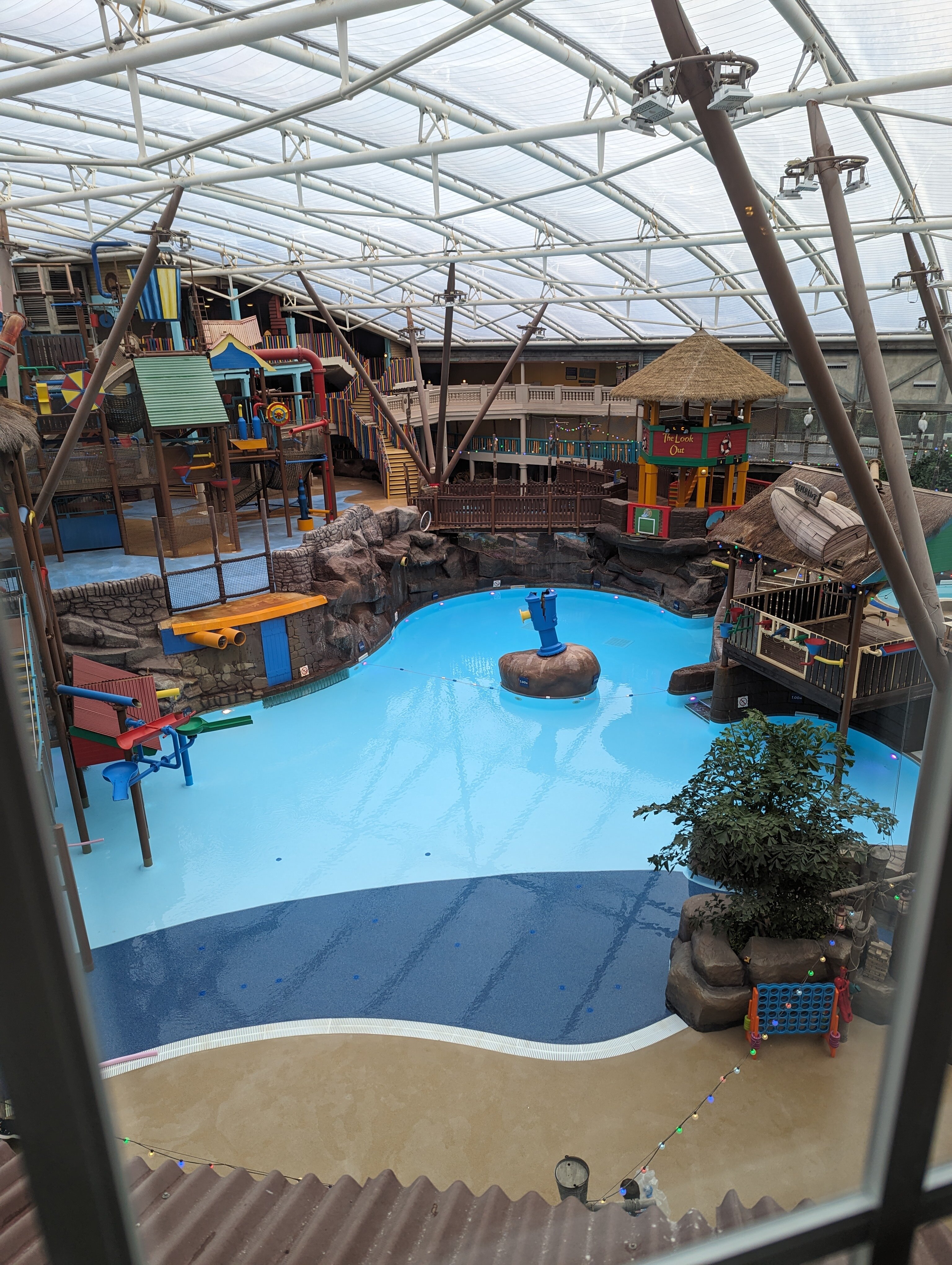 Splash Landings Hotel UPDATED 2024 Reviews Photos Farley