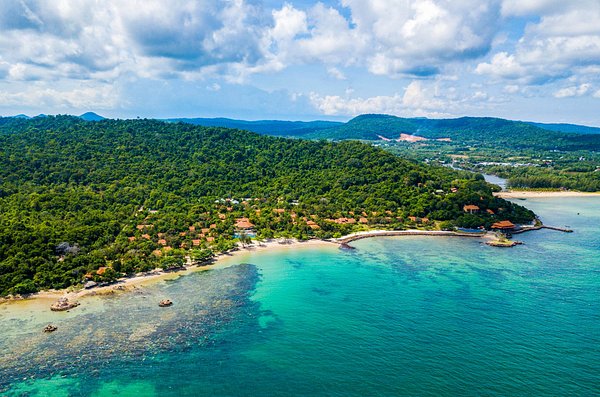 Cua Can, Vietnam: All You Must Know Before You Go (2025) - Tripadvisor