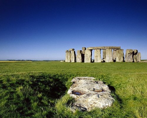 galloway day trips from colchester