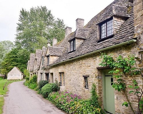 cotswolds tour from cotswolds