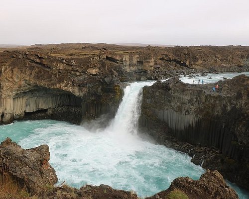 iceland private day tours