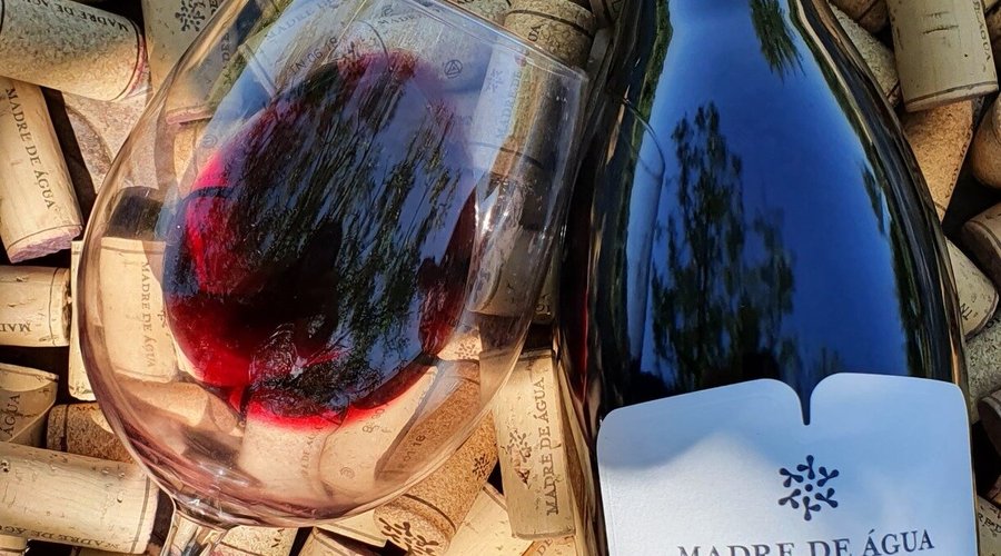Wines