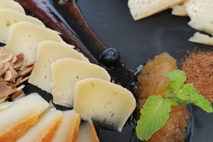 Jantar 