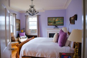 Room & Suite