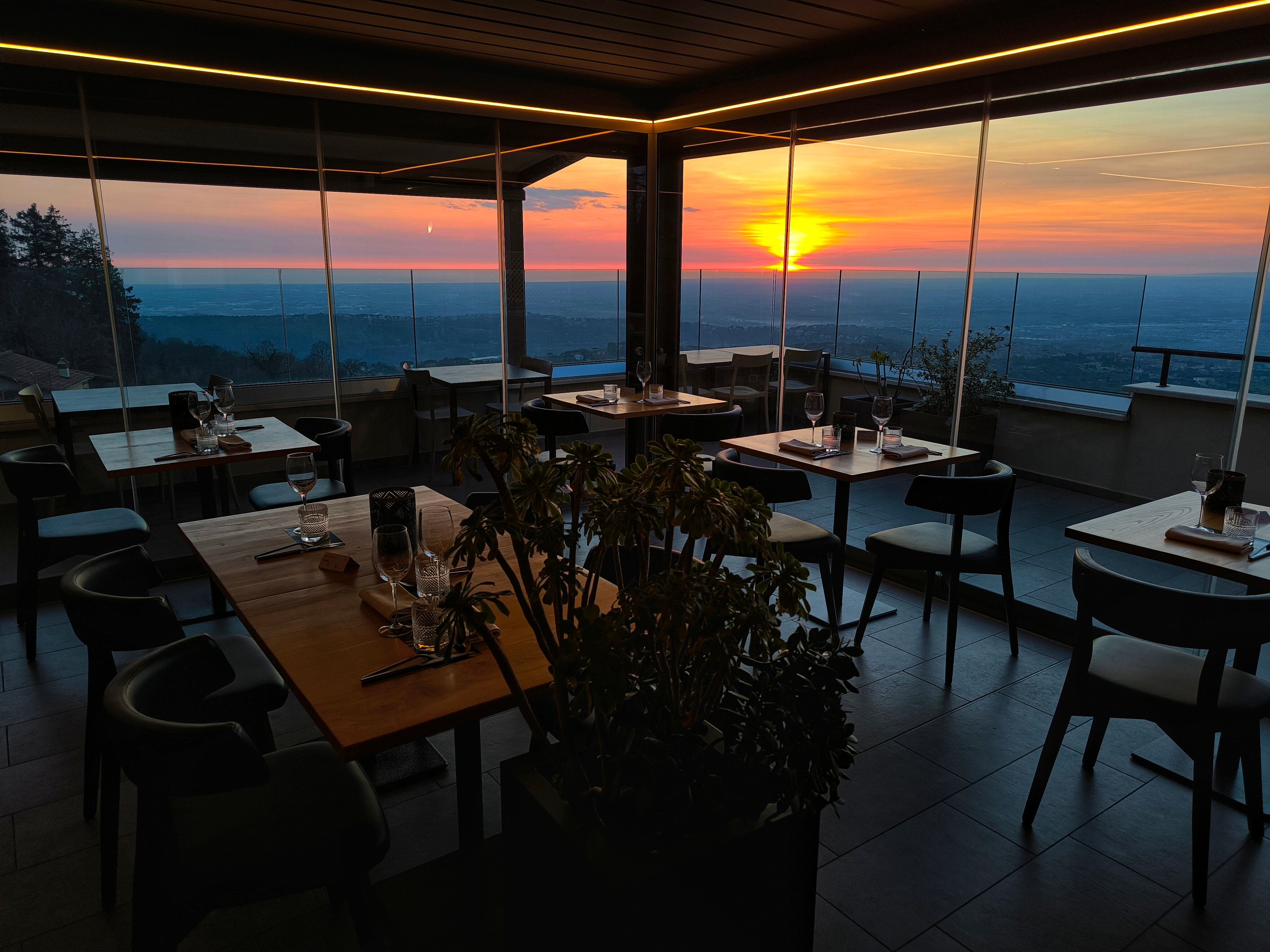 Restoran Terbaik Di Rocca Di Papa - Tripadvisor