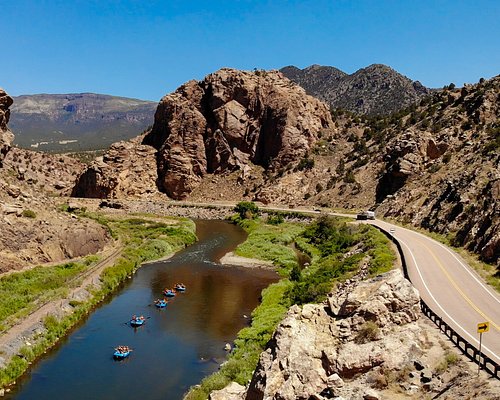 THE 15 BEST Things to Do in Canon City - 2024 (with Photos) - Tripadvisor