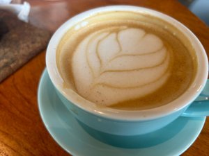 ドリンク