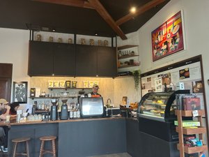 店内