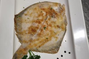 Ristorazione