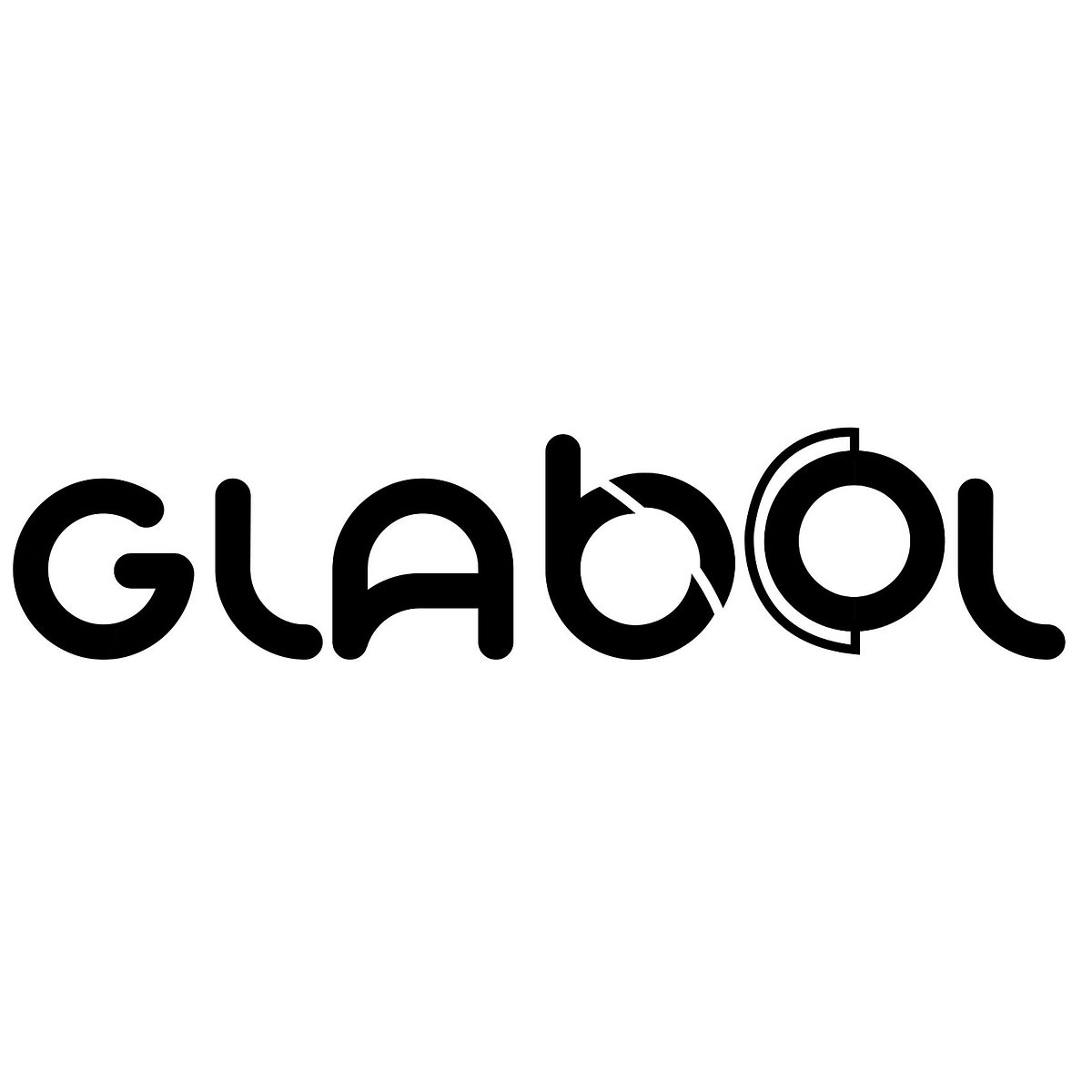 Glabol Expedition O Que Saber Antes De Ir Atualizado Junho 2024 8932