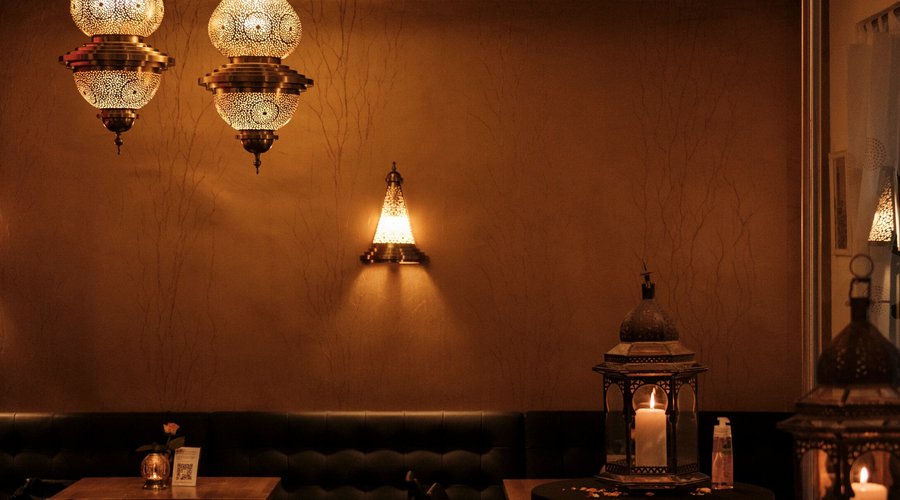 Herzlich Willkommen!  "Restaurant Ya Habibi"   Keesgasse 5 I 8010 Graz I  (2 Minuten zu Fuß vom Jakominiplatz)