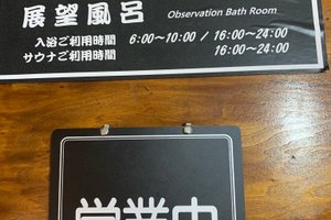 旅行者の写真