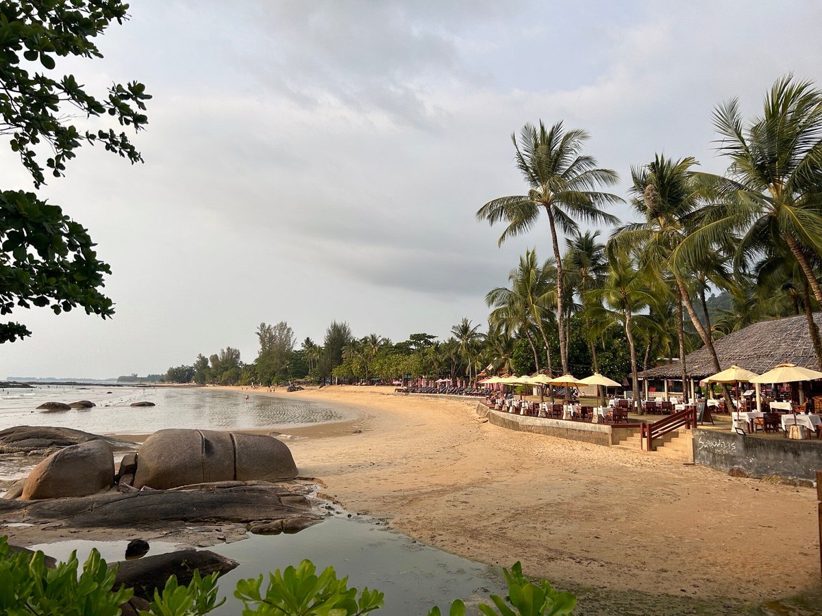 KHAOLAK LAGUNA RESORT - Updated 2024 Reviews, Photos & Prices