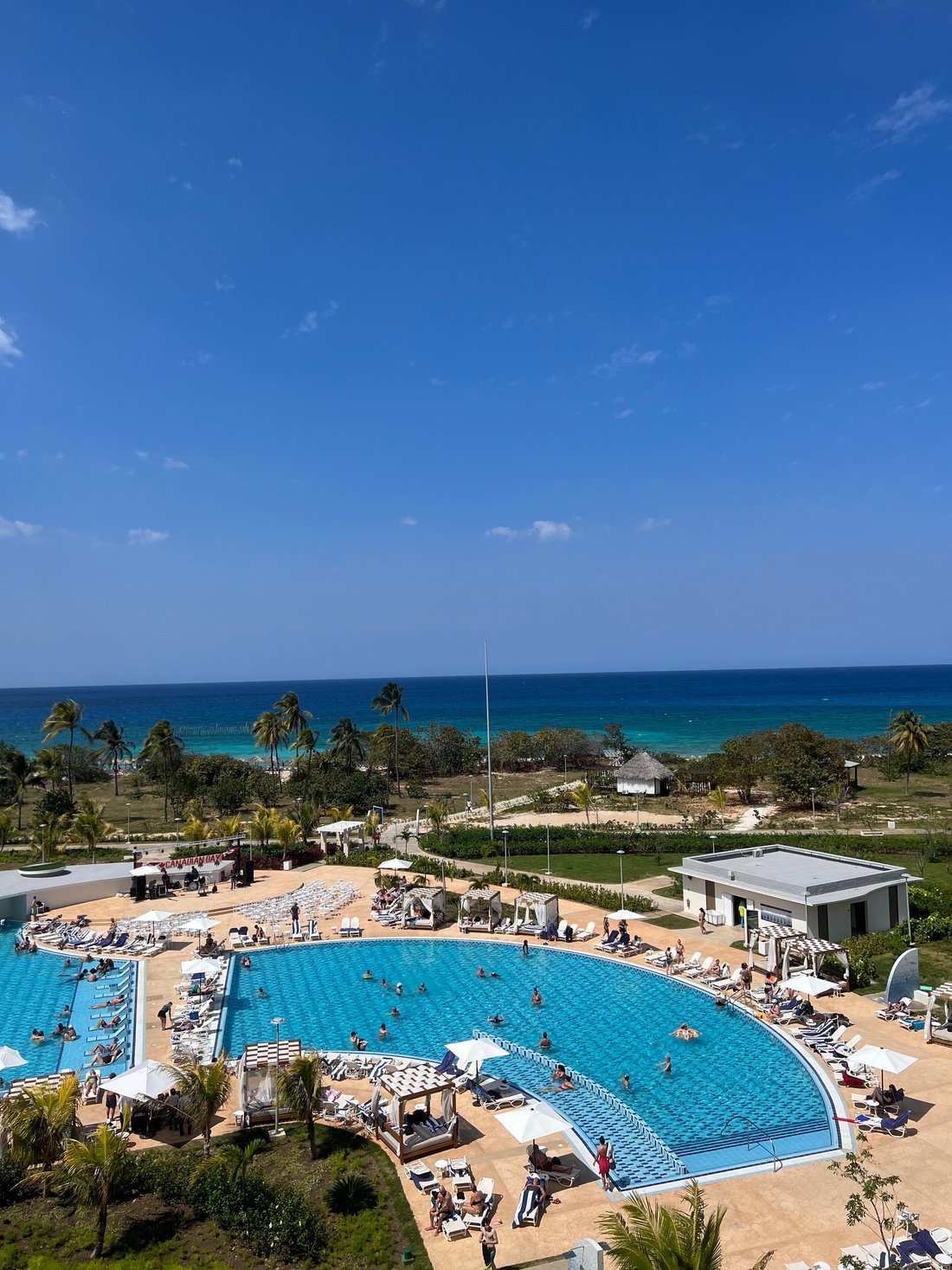 GRAND ASTON VARADERO - Updated 2025 Prices & Hotel Reviews (Cuba)