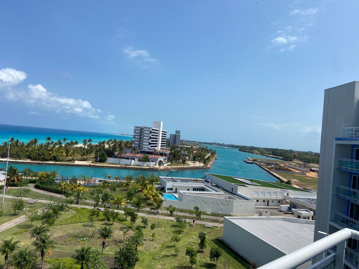 SELECTUM FAMILY RESORT VARADERO (Куба/Варадеро) - отзывы, фото и сравнение  цен - Tripadvisor